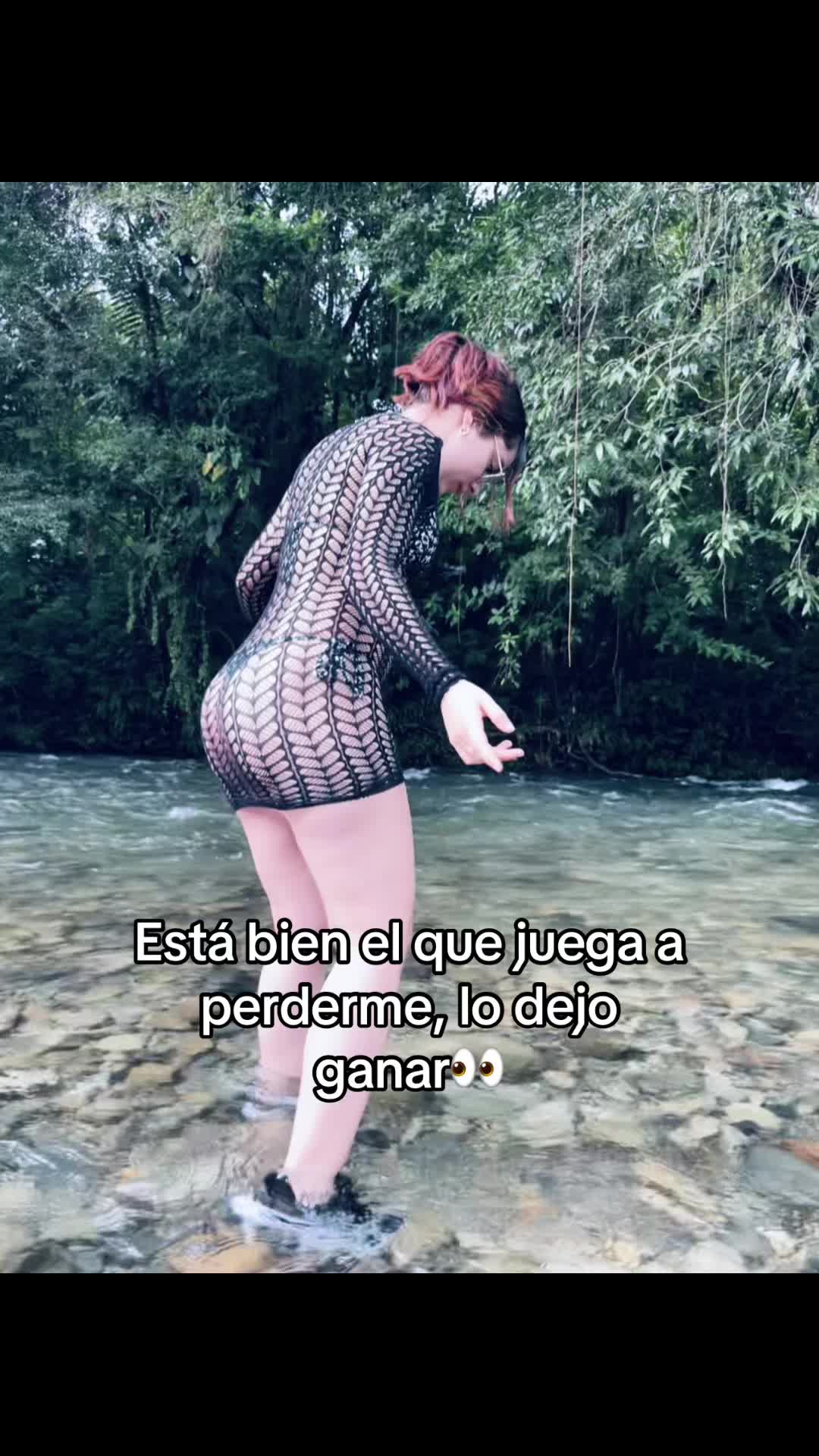 @Dani🖤🙇🏼&zwj;♀️