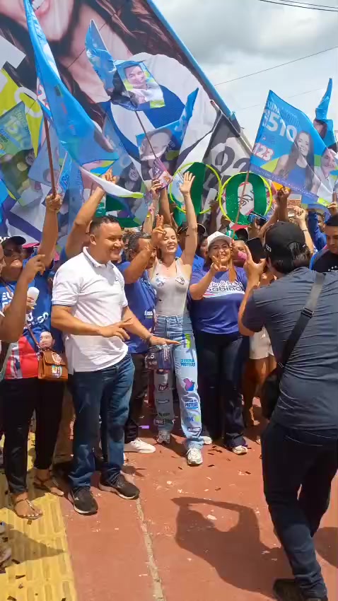 @Willer Cardoso