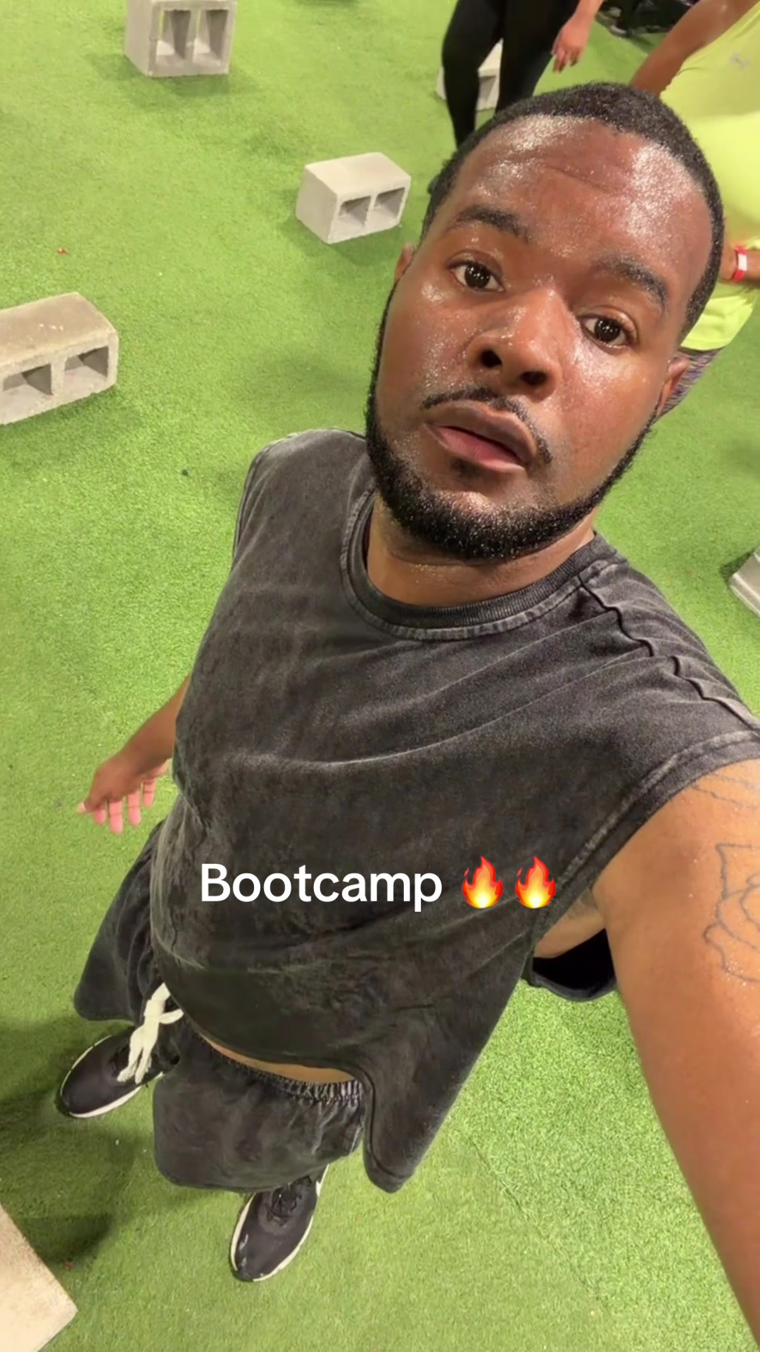 @Ceddypooh