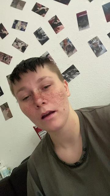 @xxseineEhefrauxx