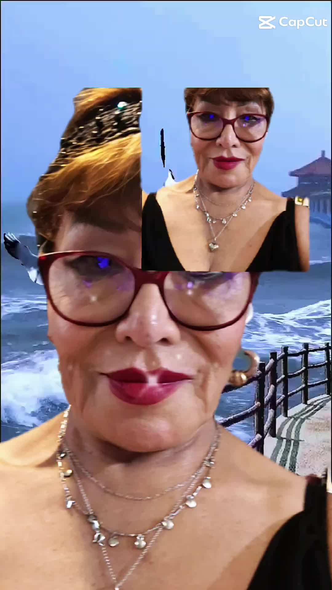 @Elsa Yolanda Nieto