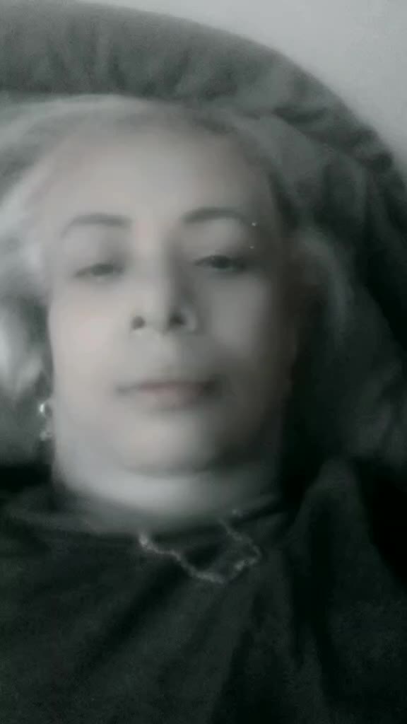 @solmedeiros708