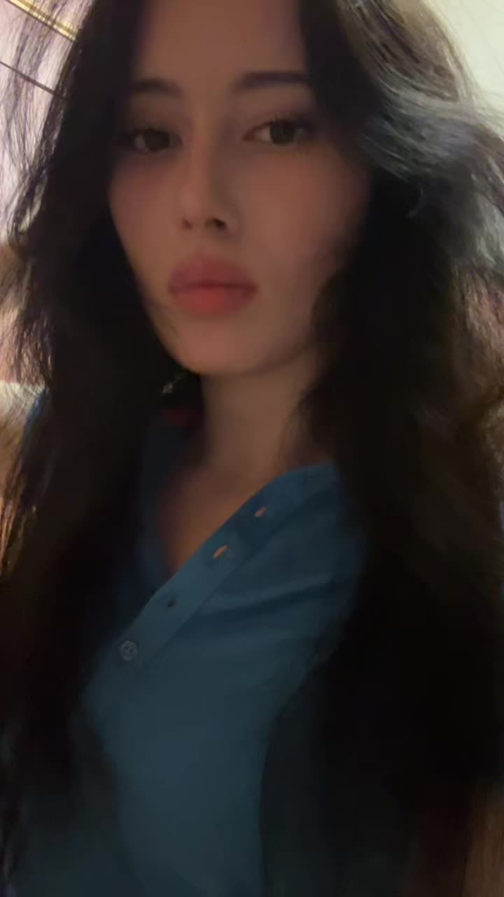 @таюка говнюка