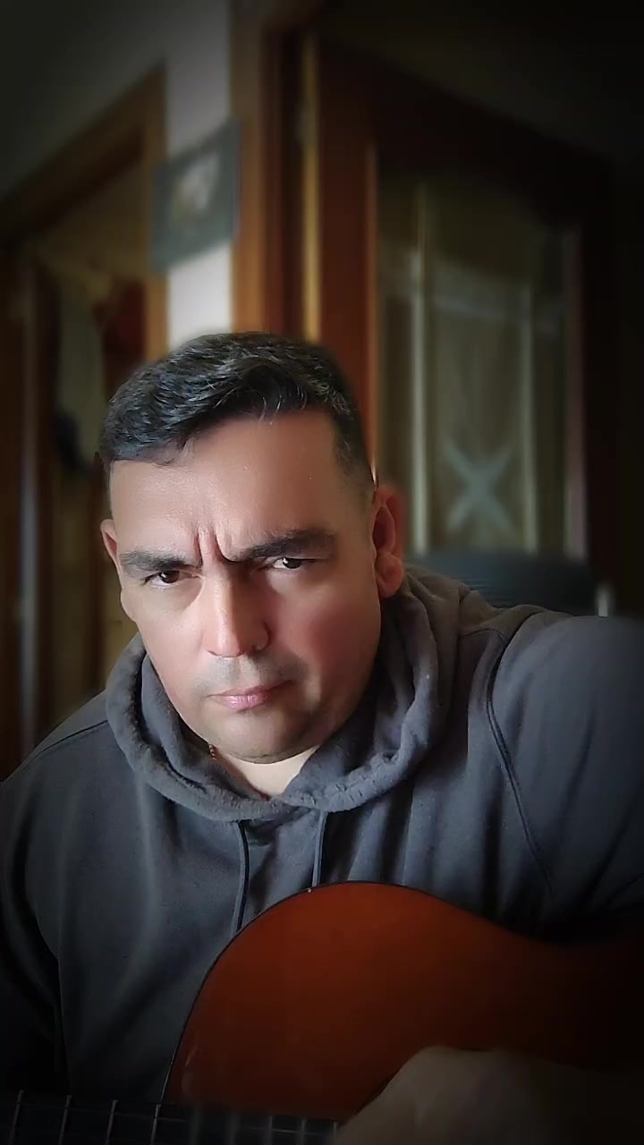 @ð³ð³ð·ðªðŒðªðð²ðŒð¬ðžð¿ð®ð»ð