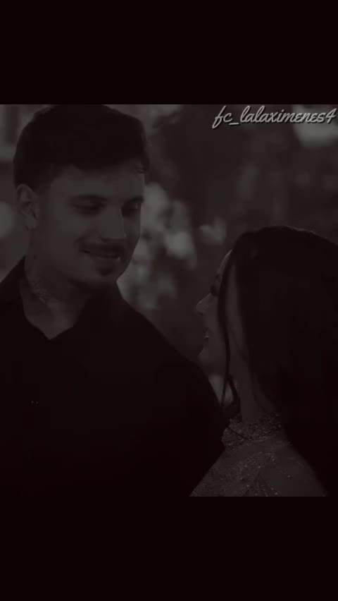 @gih_lalaximenes