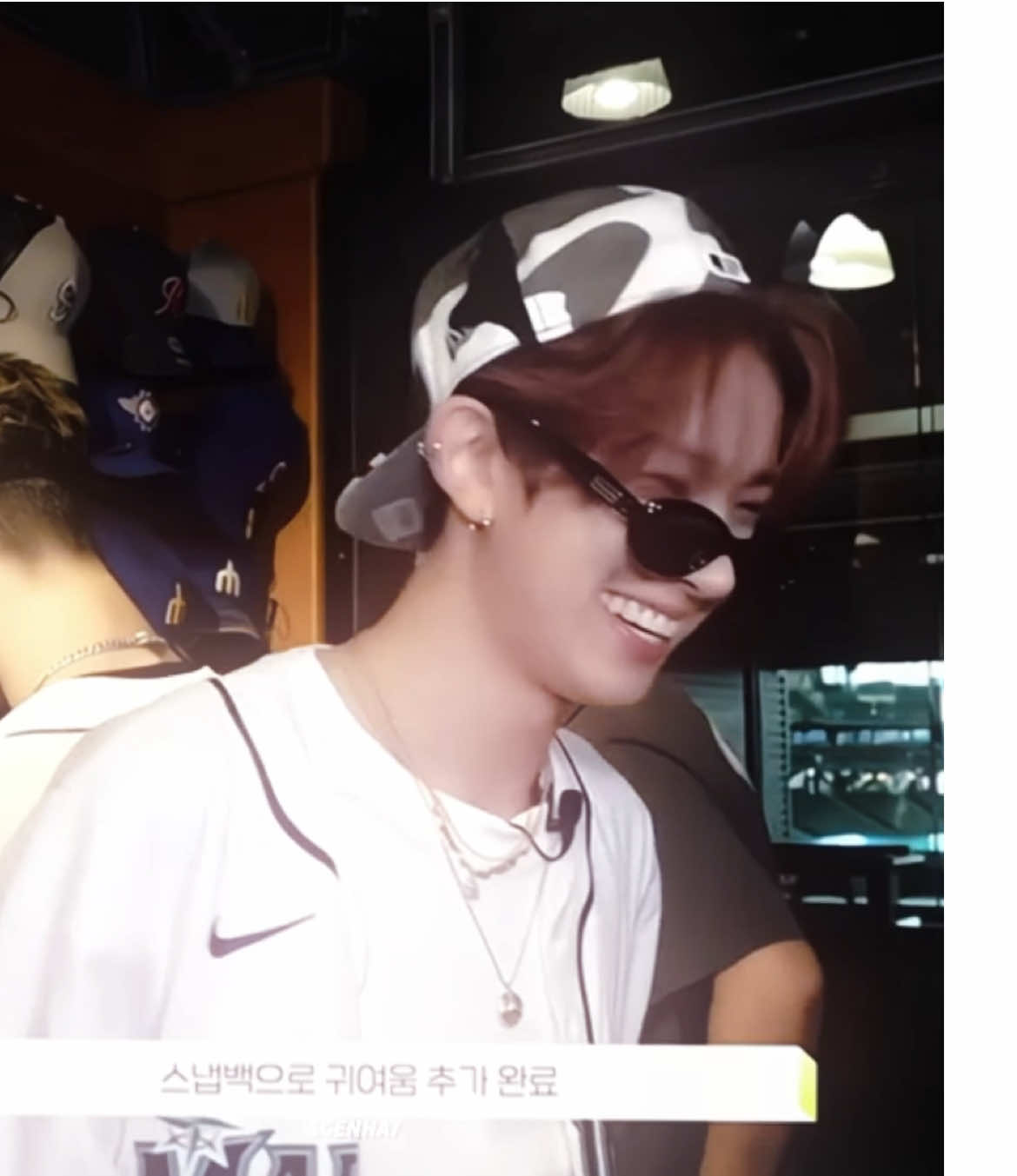 @𝒹 ⋆˚꩜｡&sup1;⁰⁰⁹