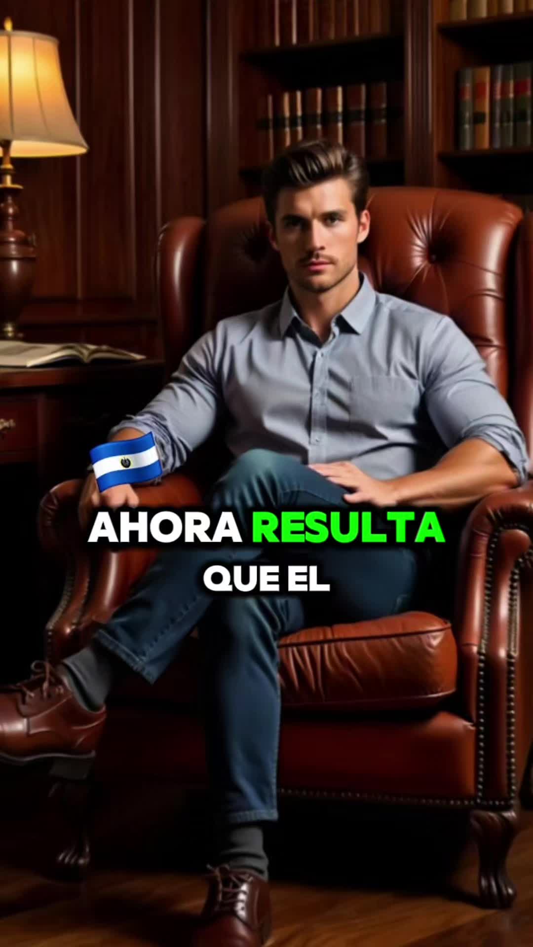 @Maestro Sabio