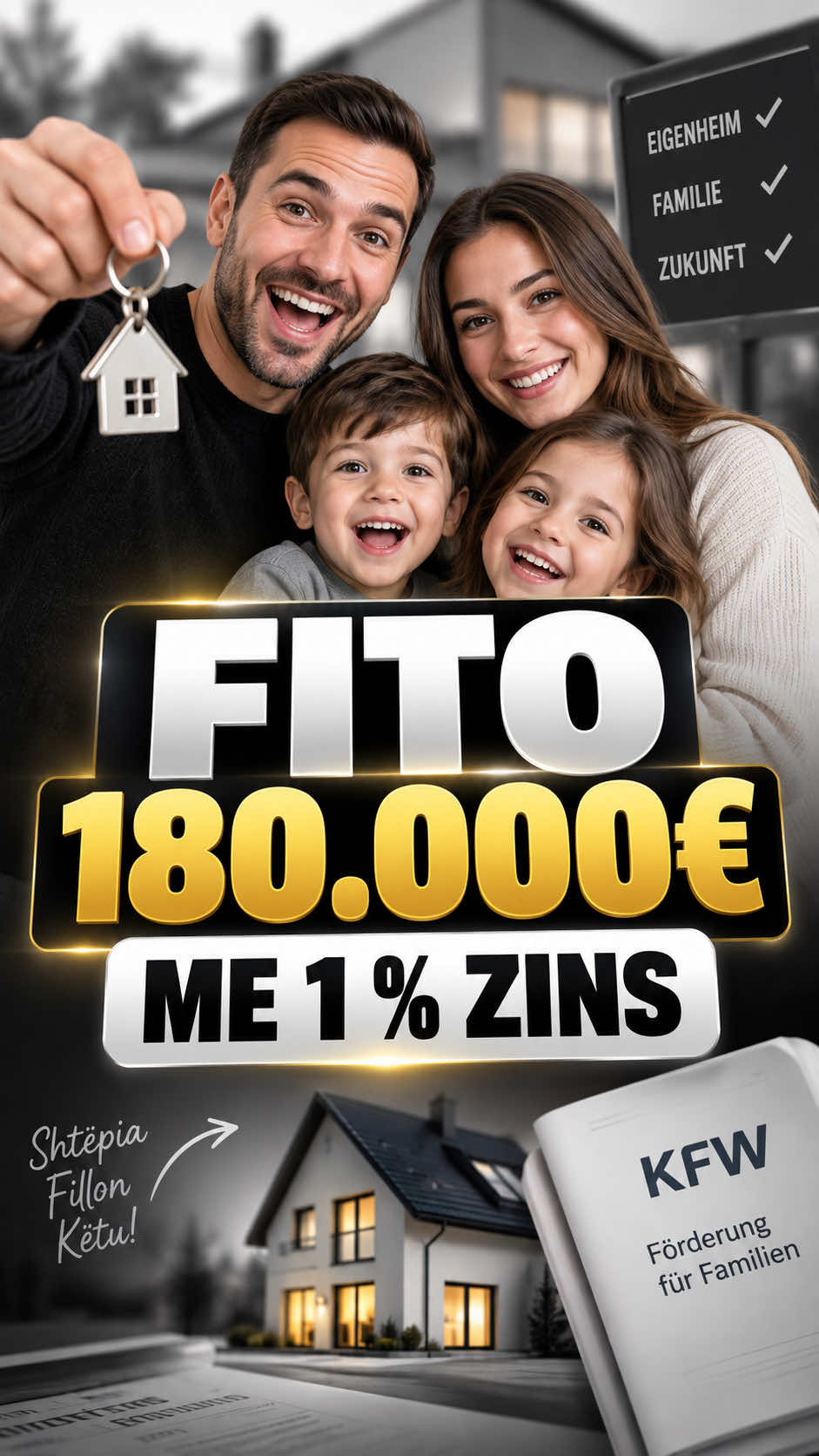 @Benn | Job Coach