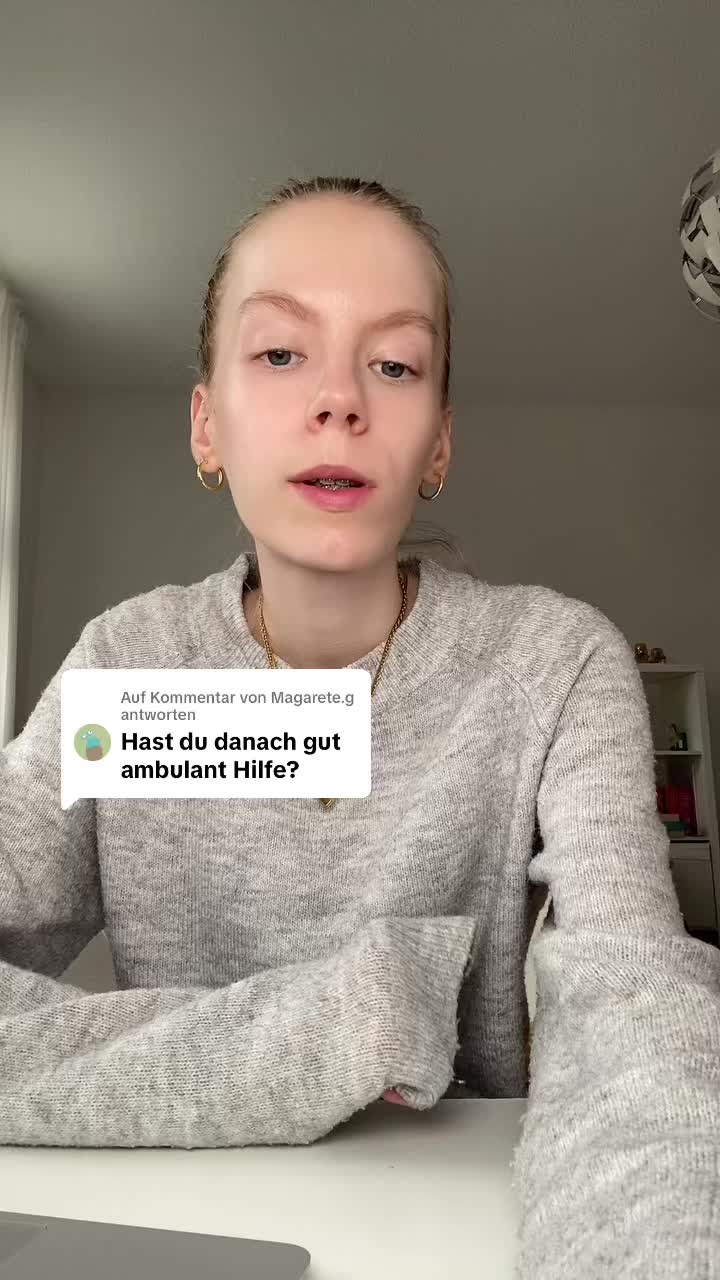 @Michelle