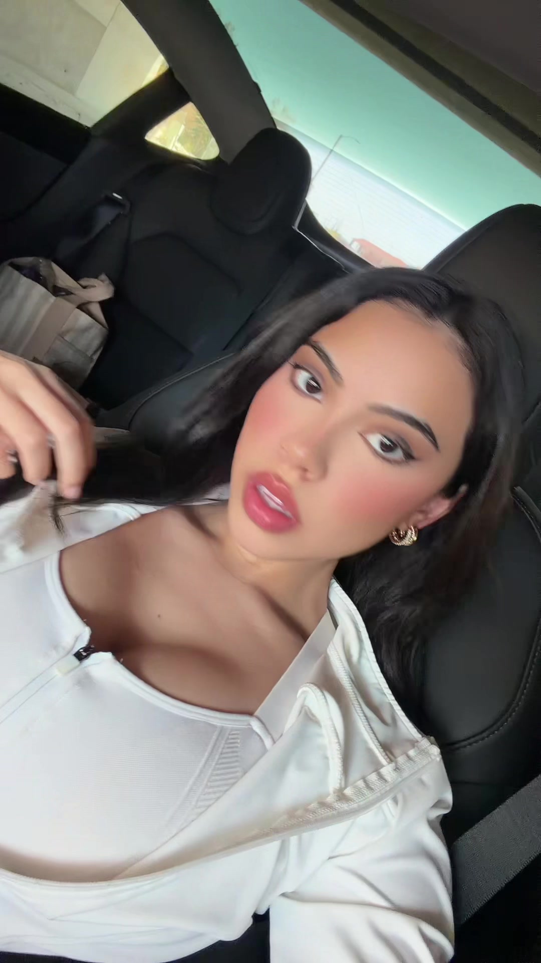 @SIERRA 🧿