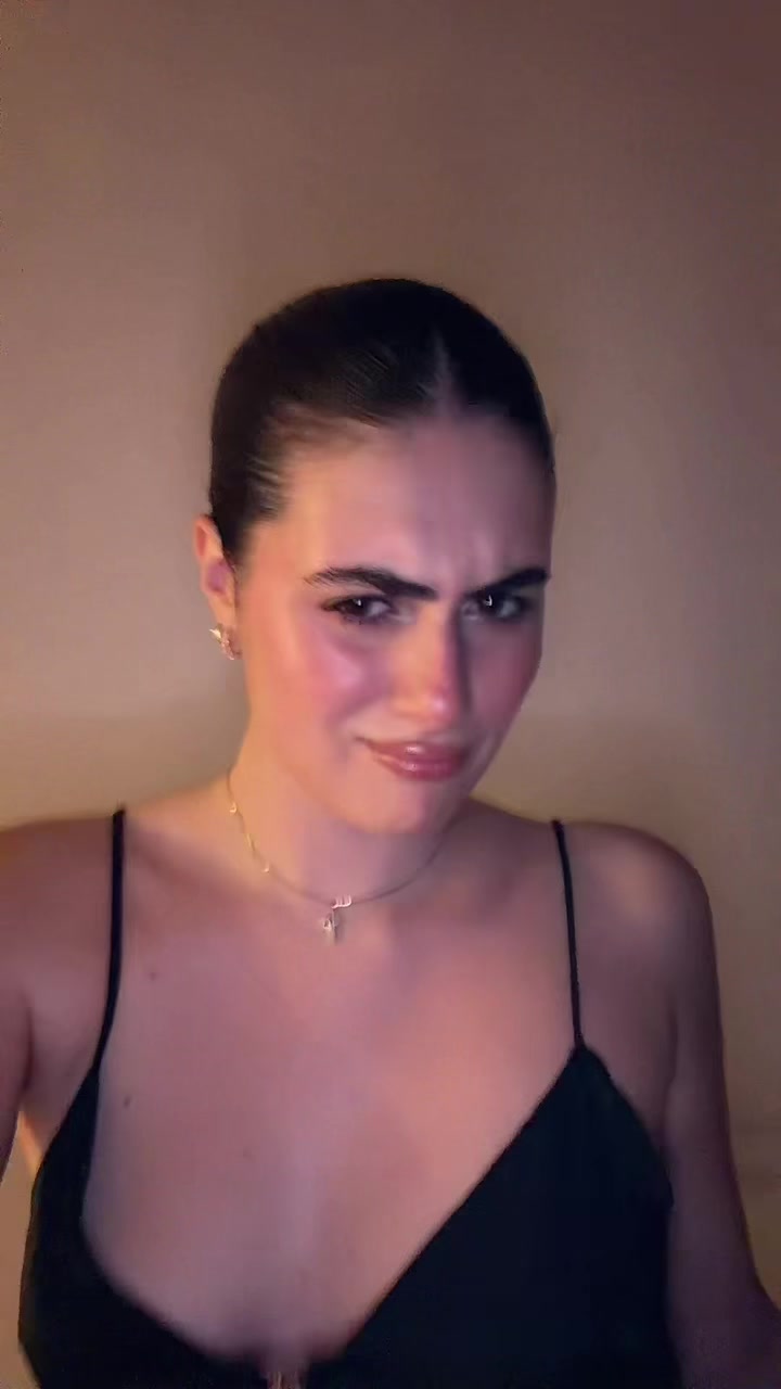 @Eva