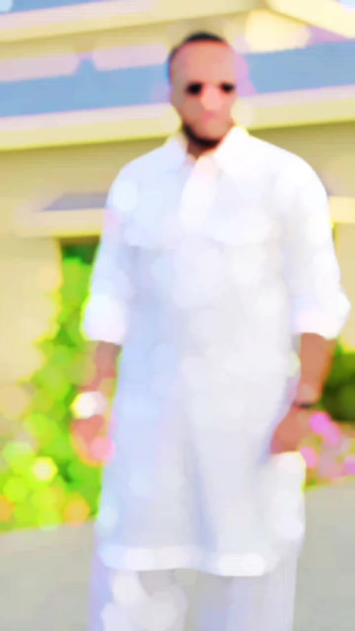 @inzamam jani