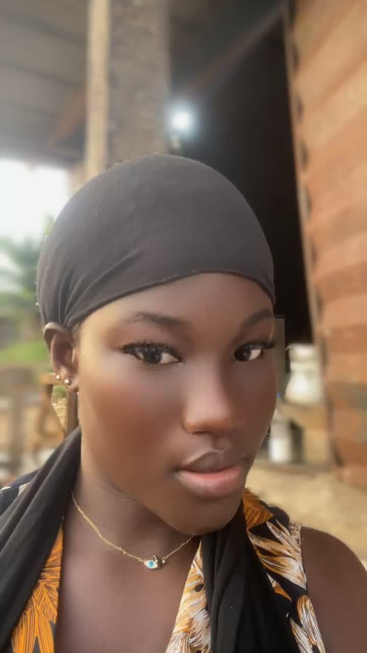 @💋MISS 💍ESTELLA🥰