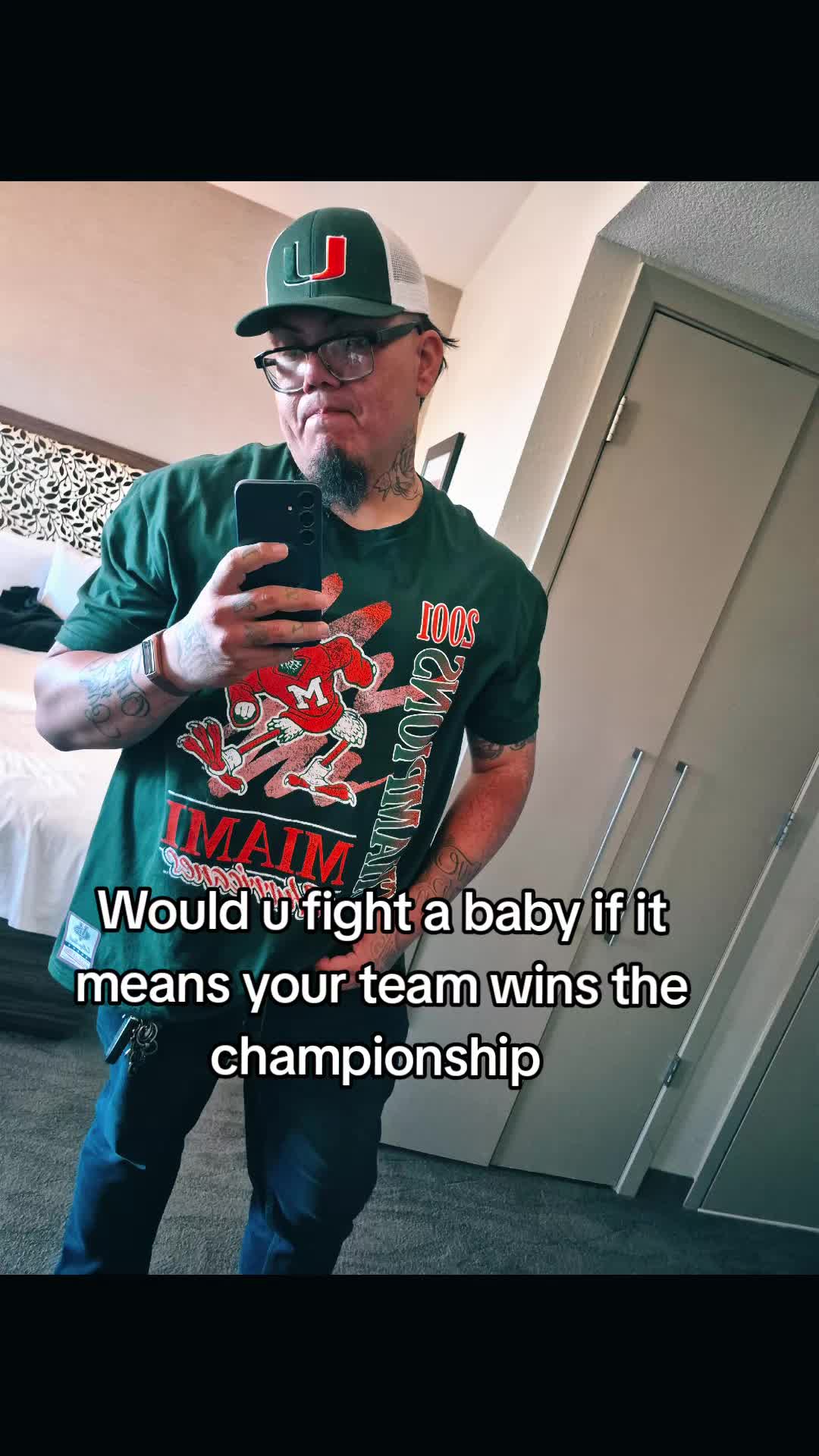 @yogi