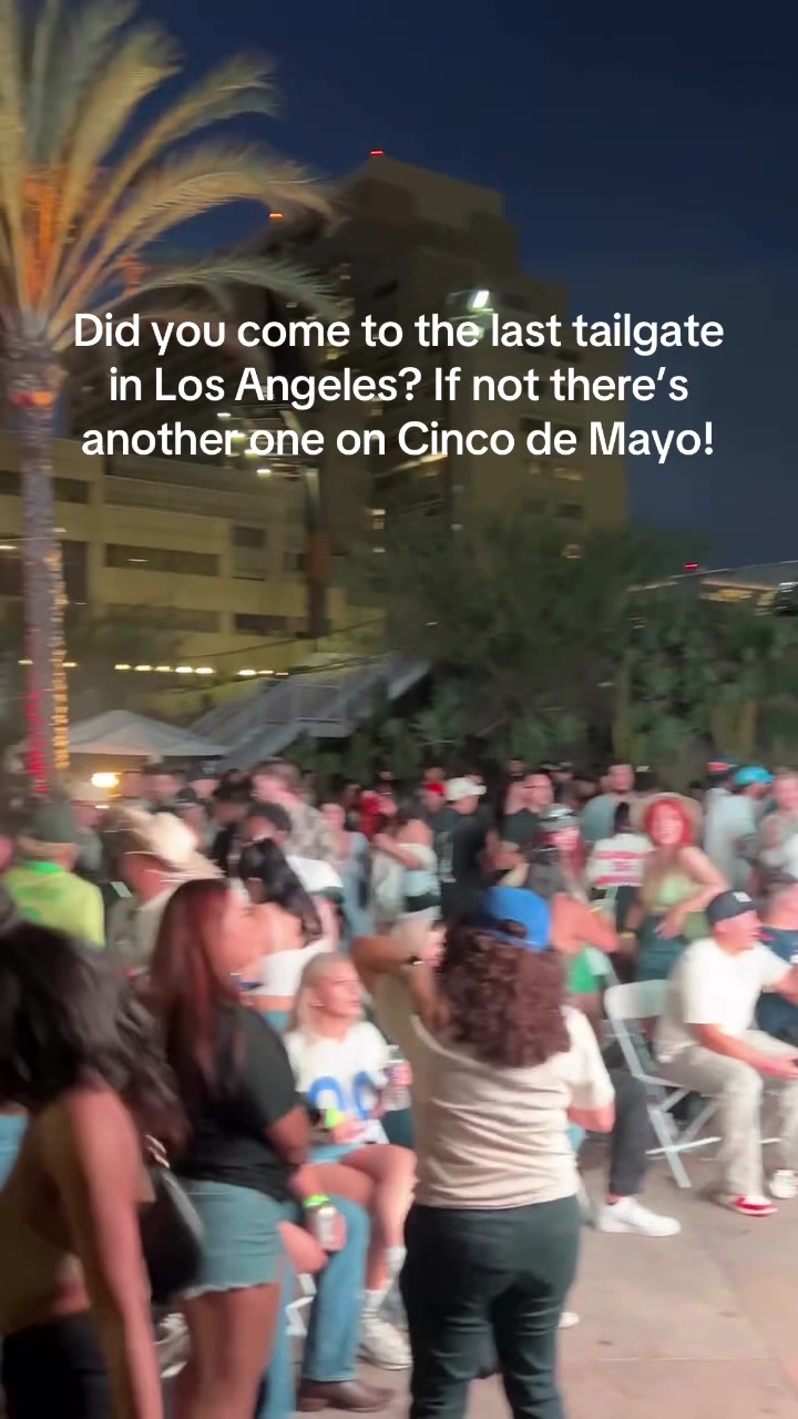 @Mojo Kenny