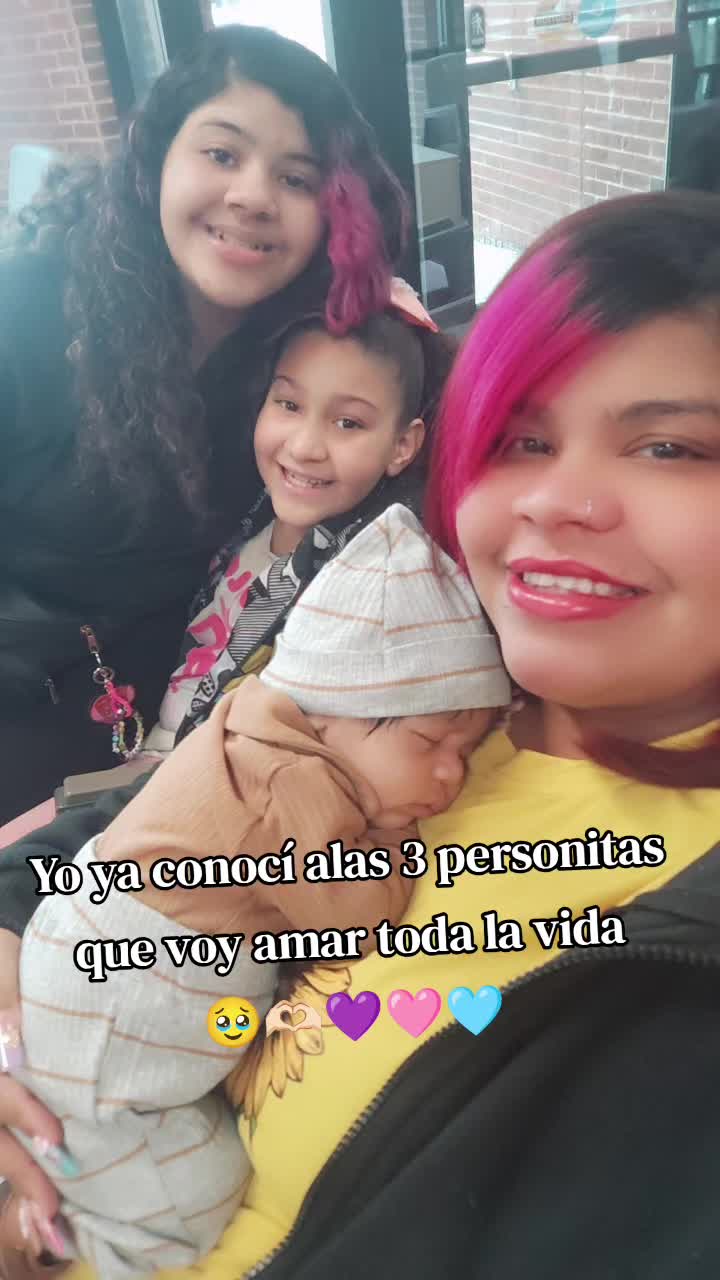 @ঐ✿╚ꫝƊᎥƔꫝ✿ঐ 💋🇵🇷