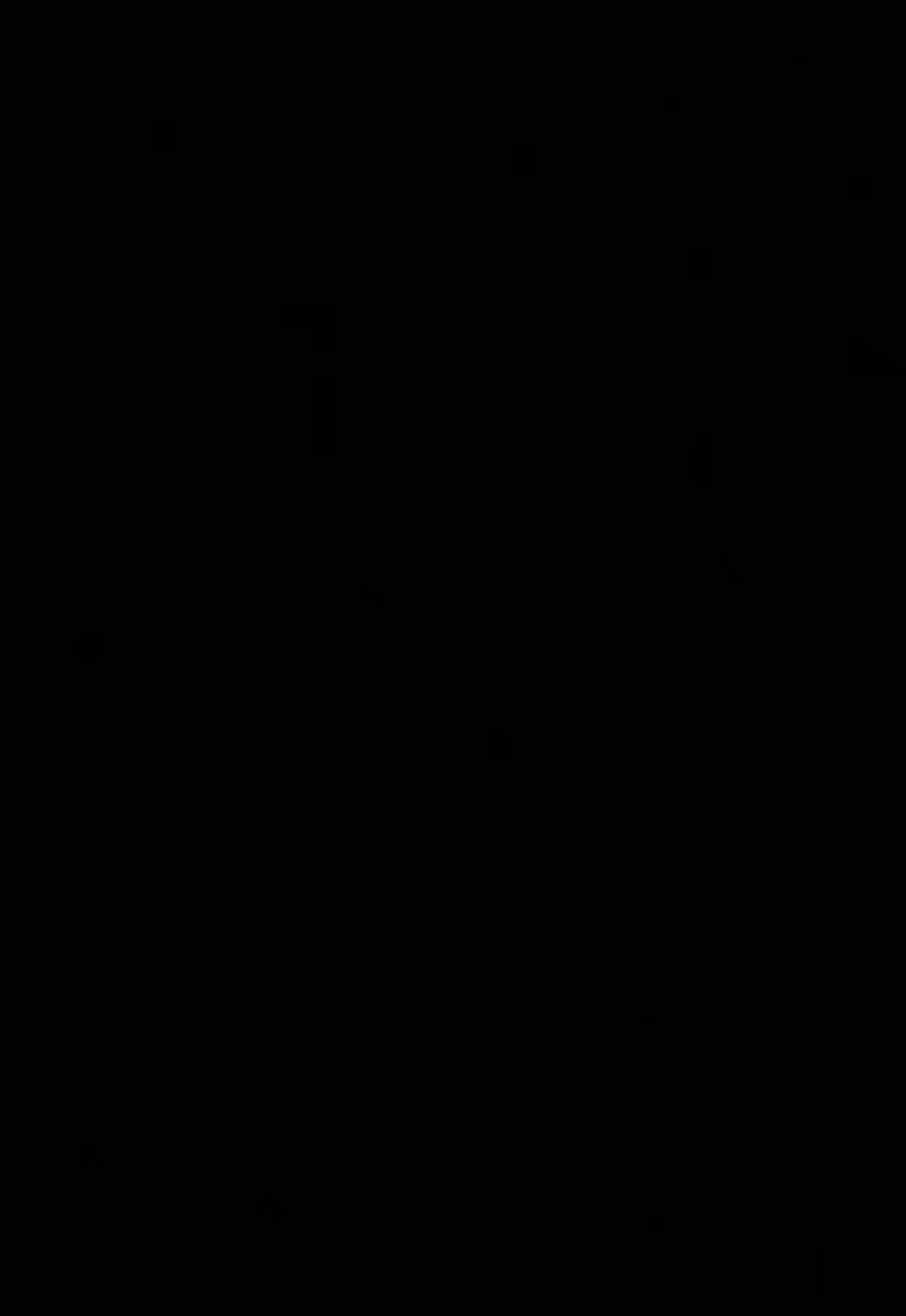 @𝐊𝐥𝐥.愛