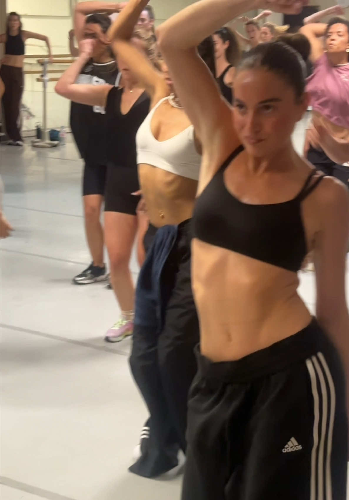 @BIBANNA