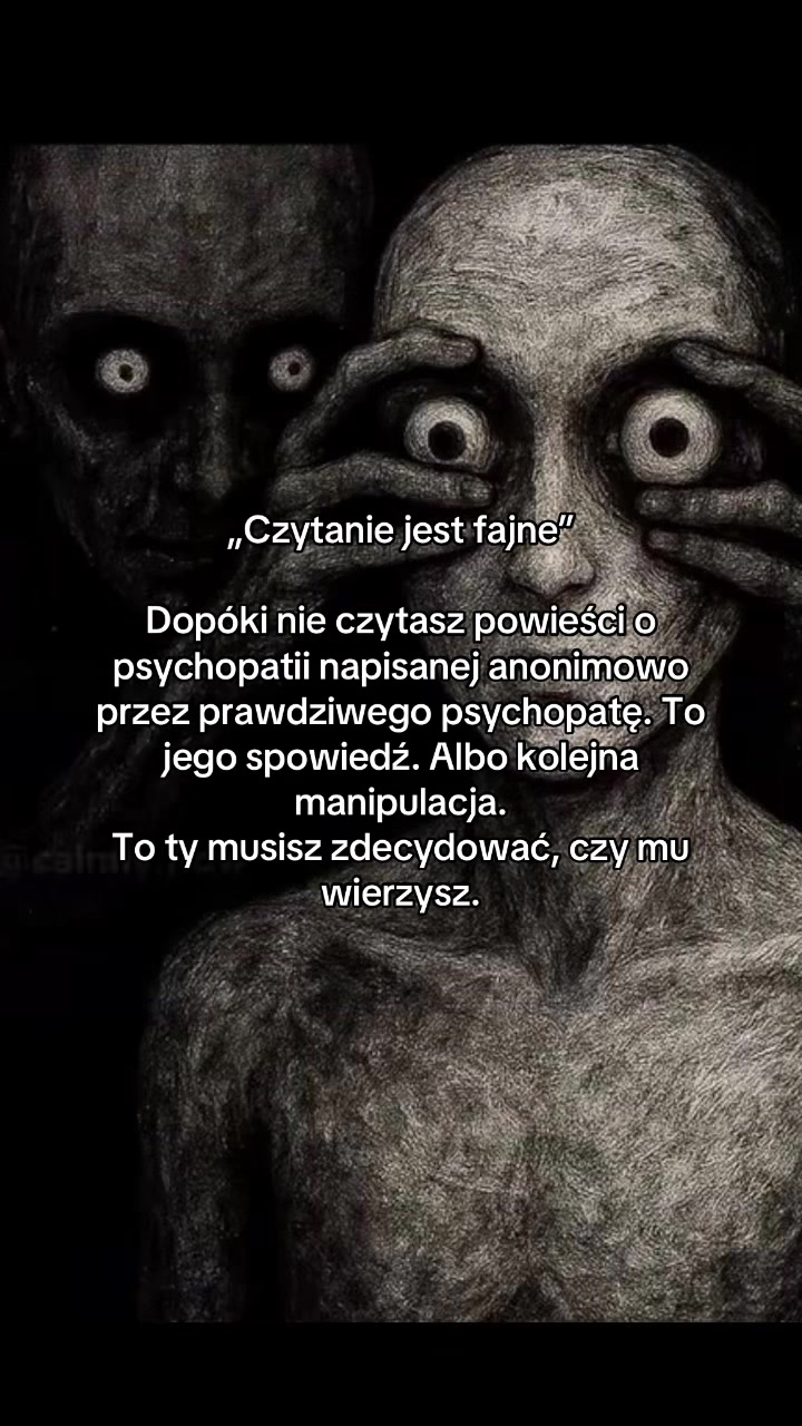 @matiiksiazki