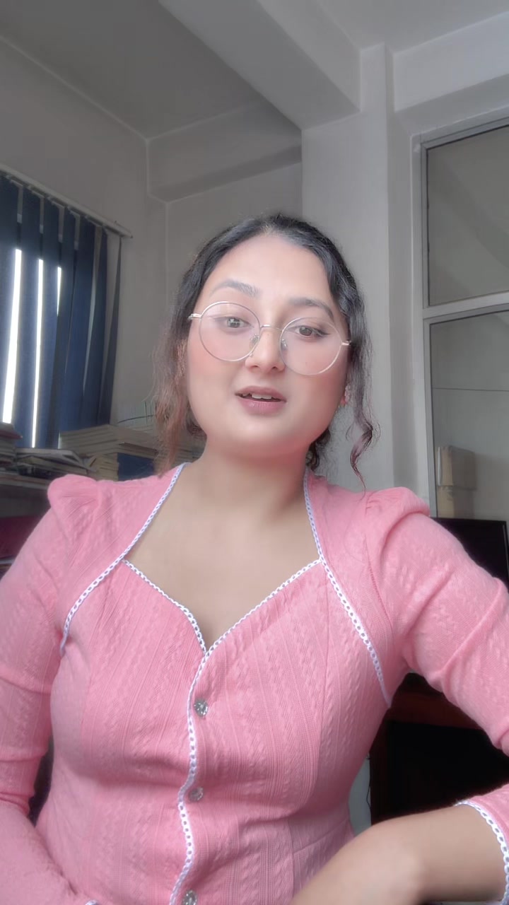 @Rojina khadka🦋