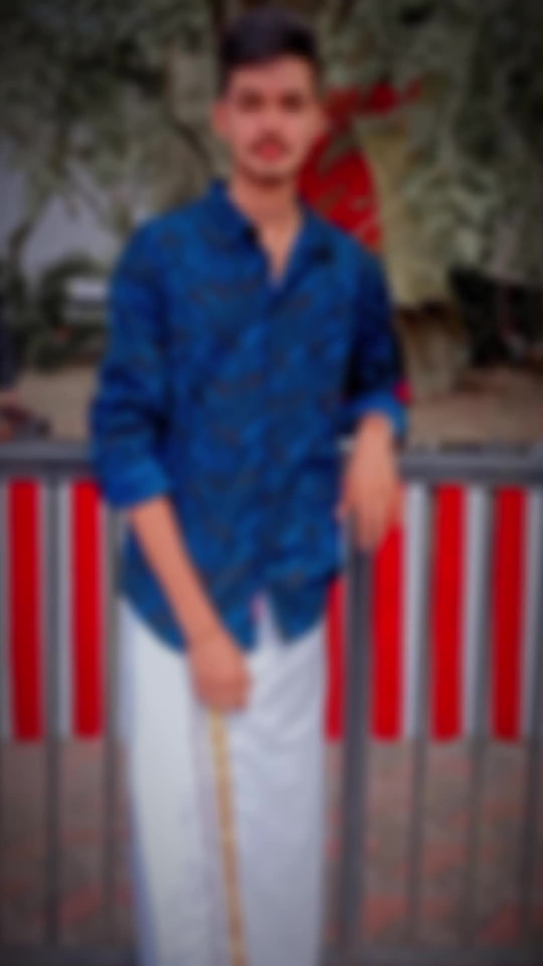 @SK. Keerthu ๐ฅฐโค๏ธ