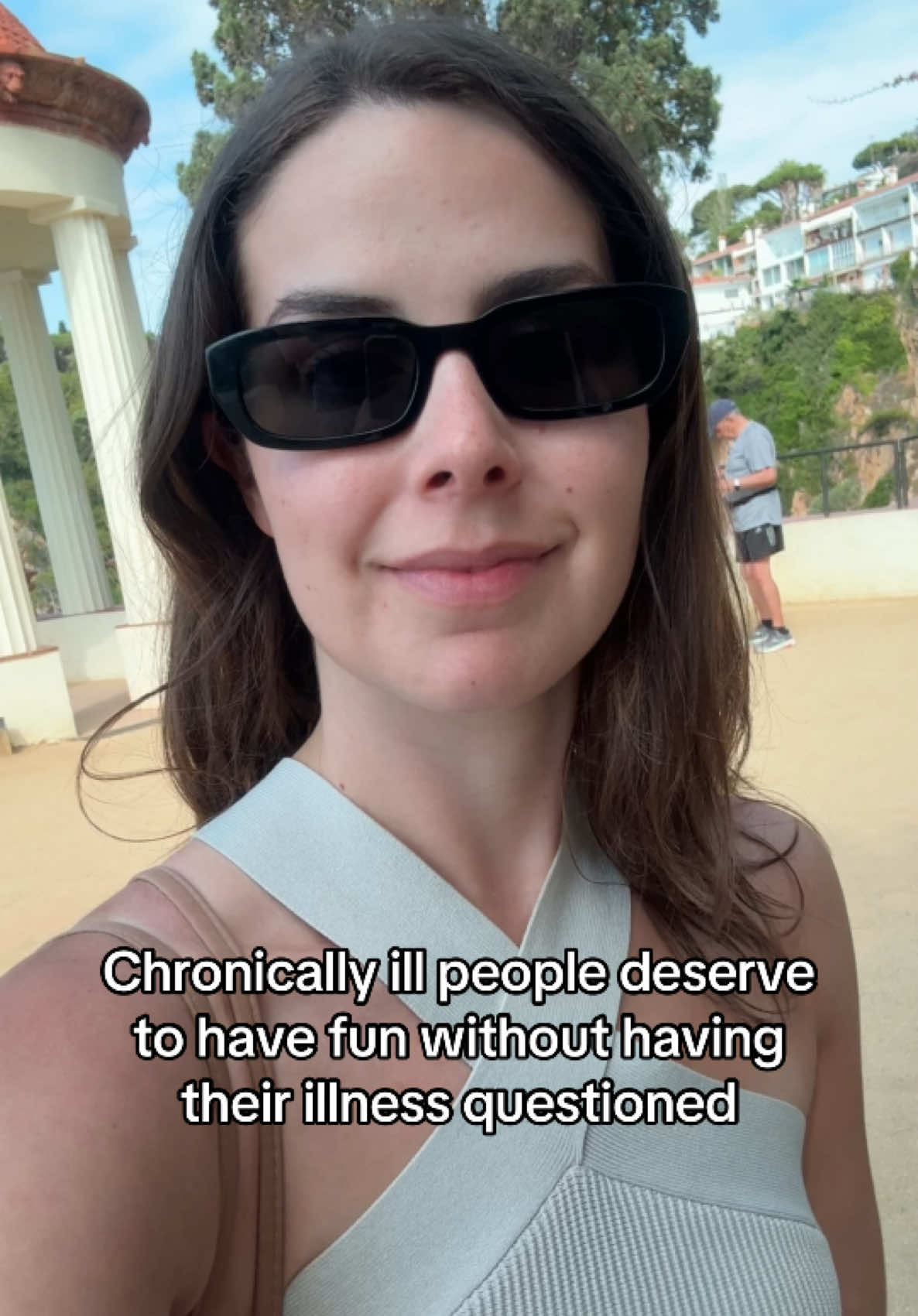 @Dr. Kira | Autoimmune Wellness