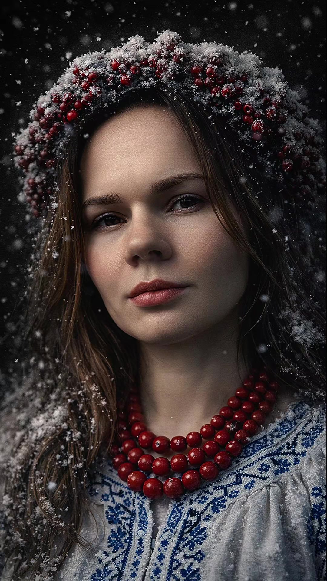 @lesyа