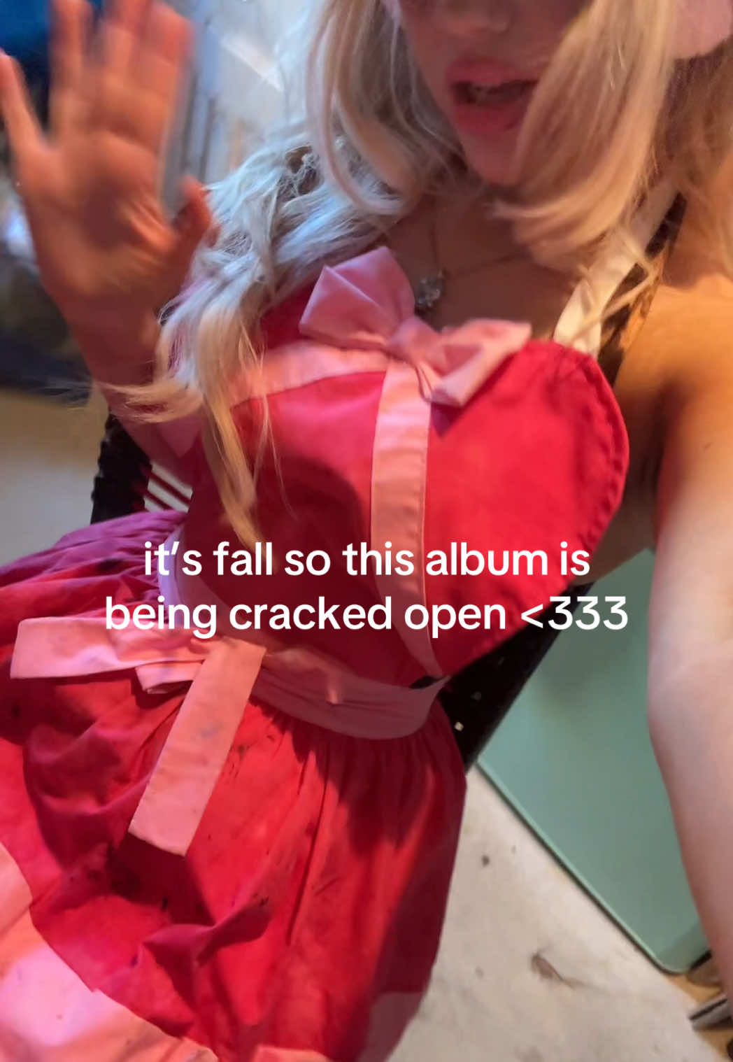 @prettiprincessmadz