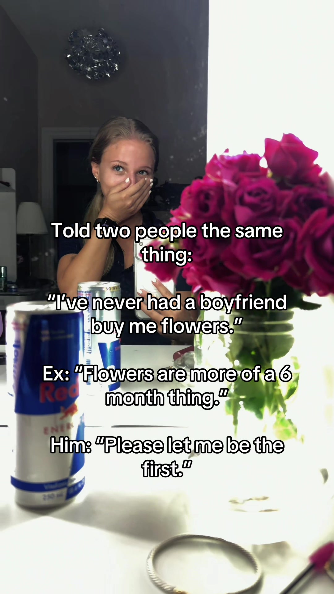@M