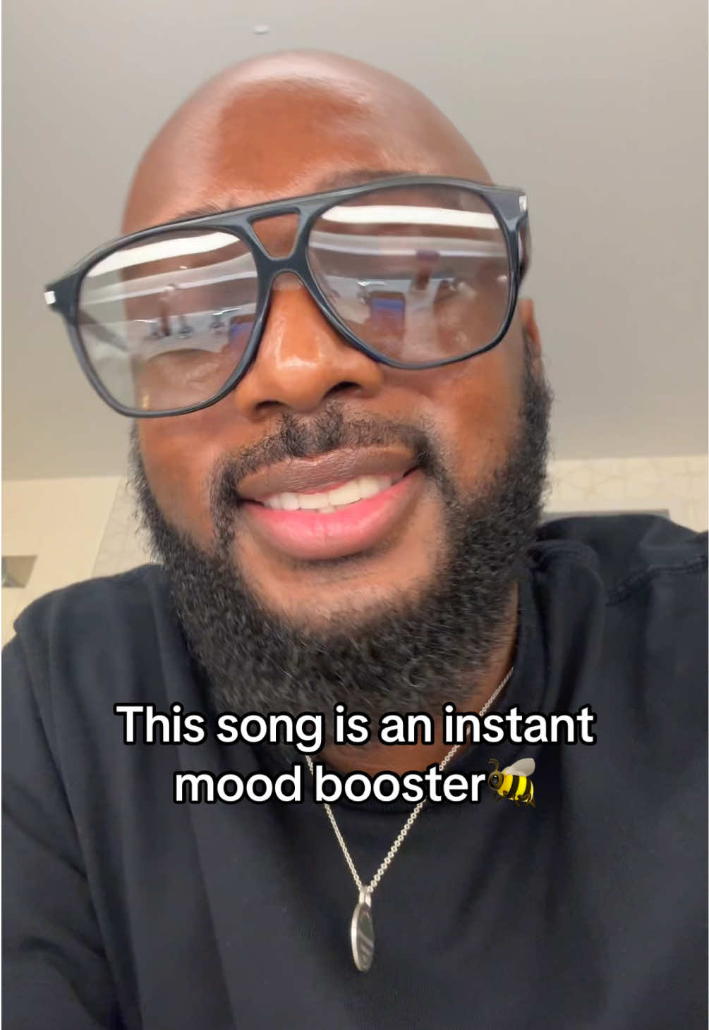 @Tony🐝