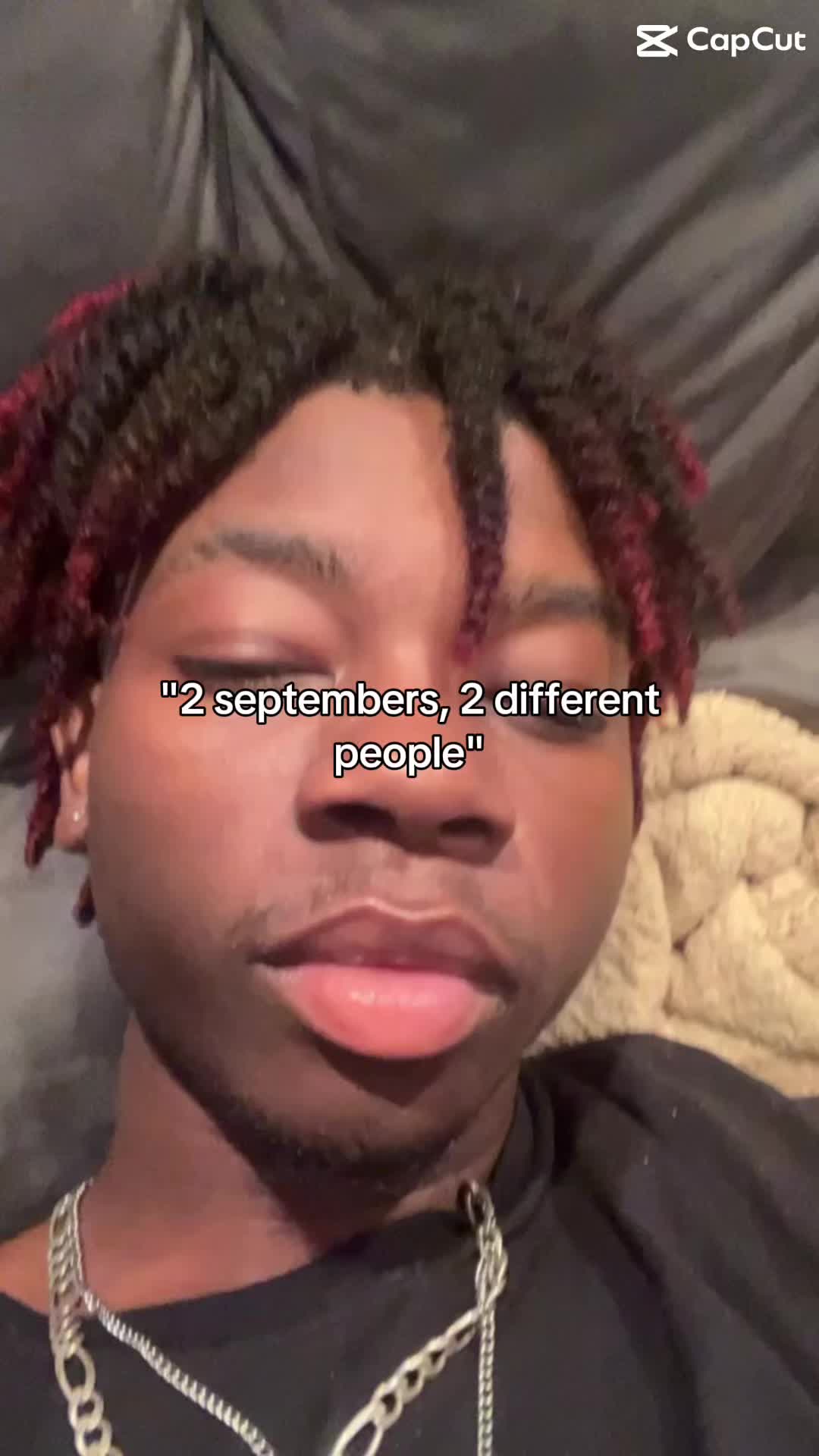 @Kingg.Troy29