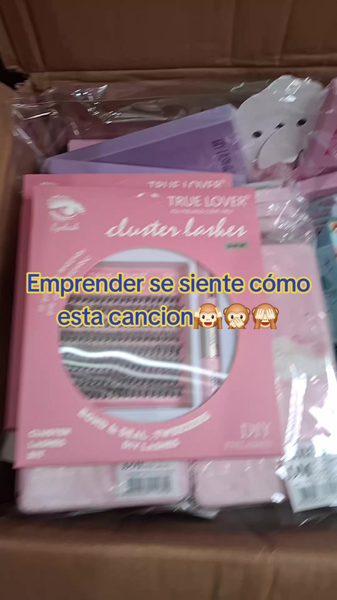 @๐๐๐Lina García๐๐๐