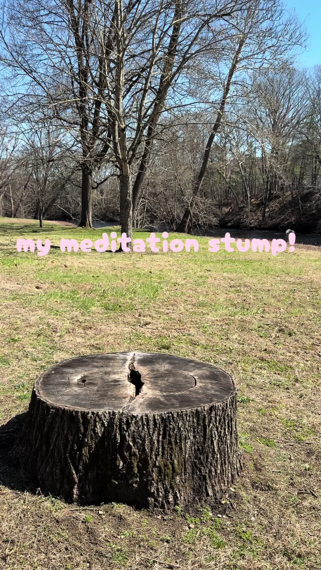 @em 🧚🏻♀️