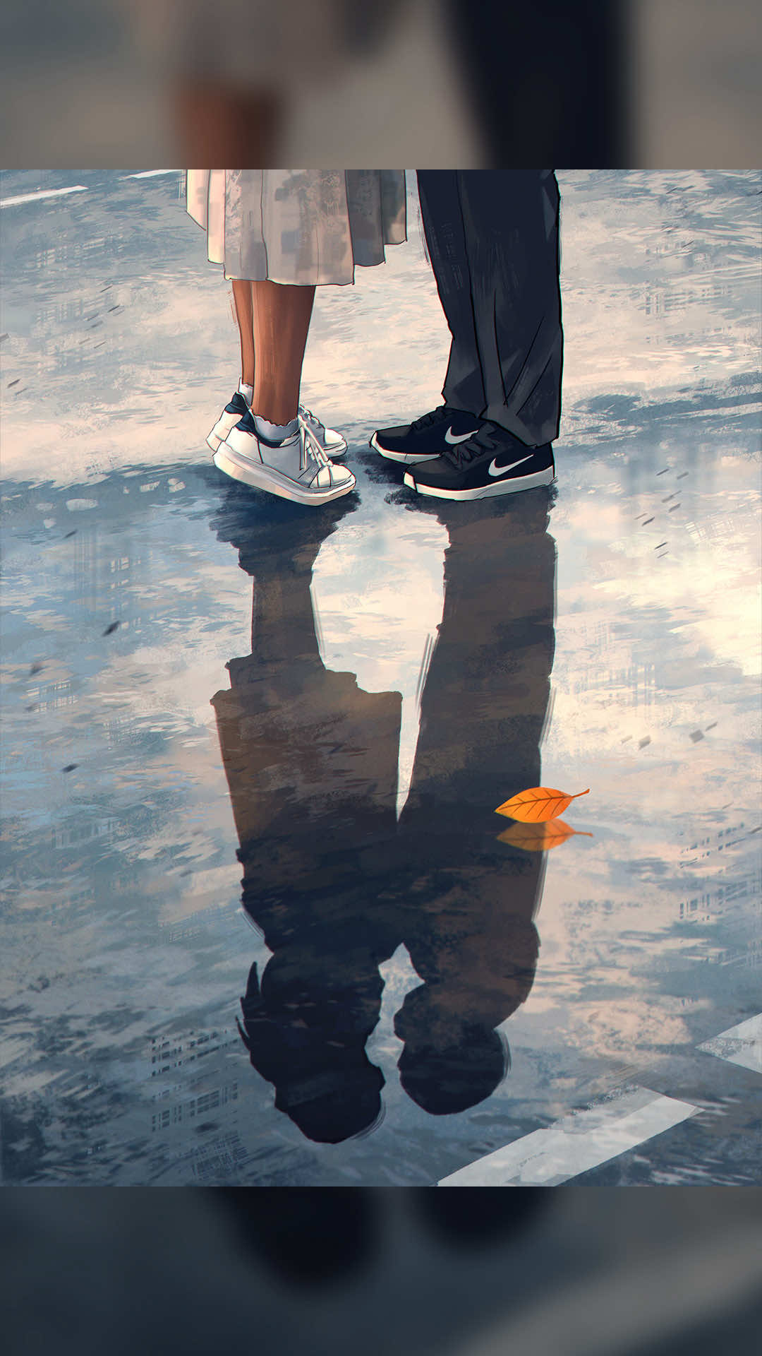 @philipsue_art