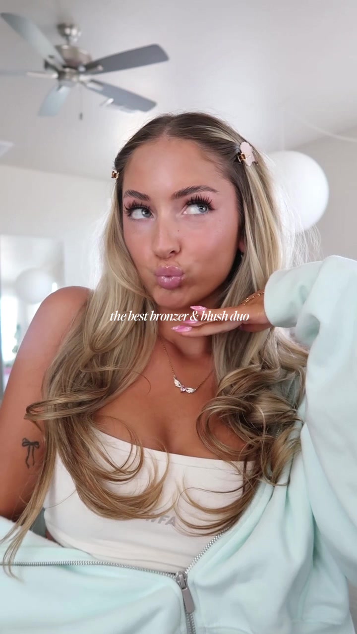 @sadiebaby ྀིྀི