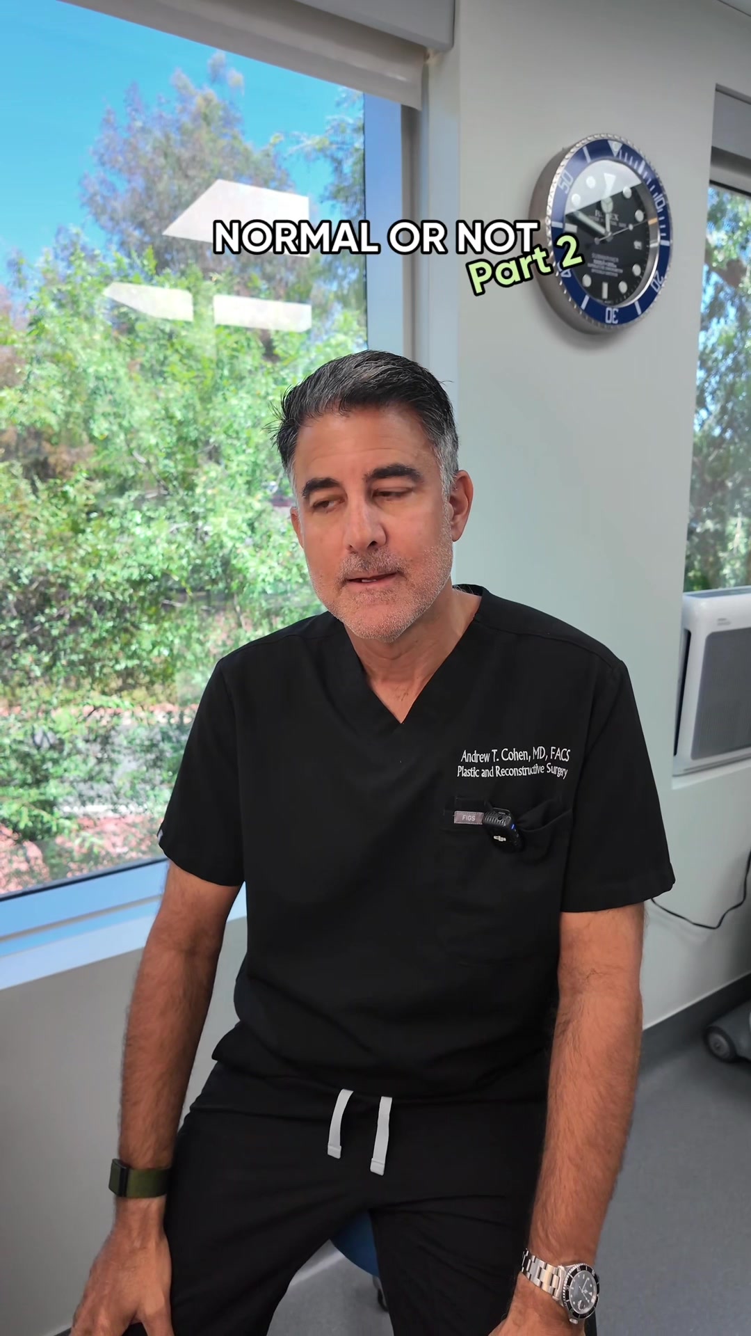 @Cohen MD Plastic Surgery