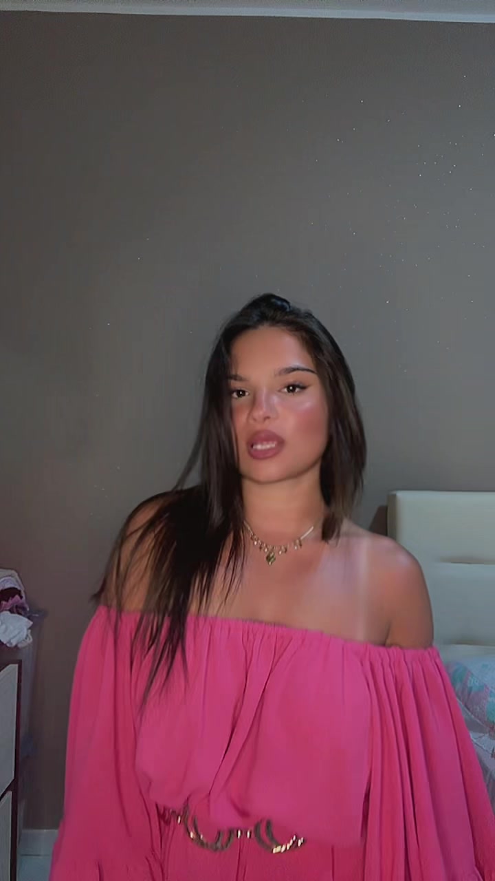 @viviana🌷