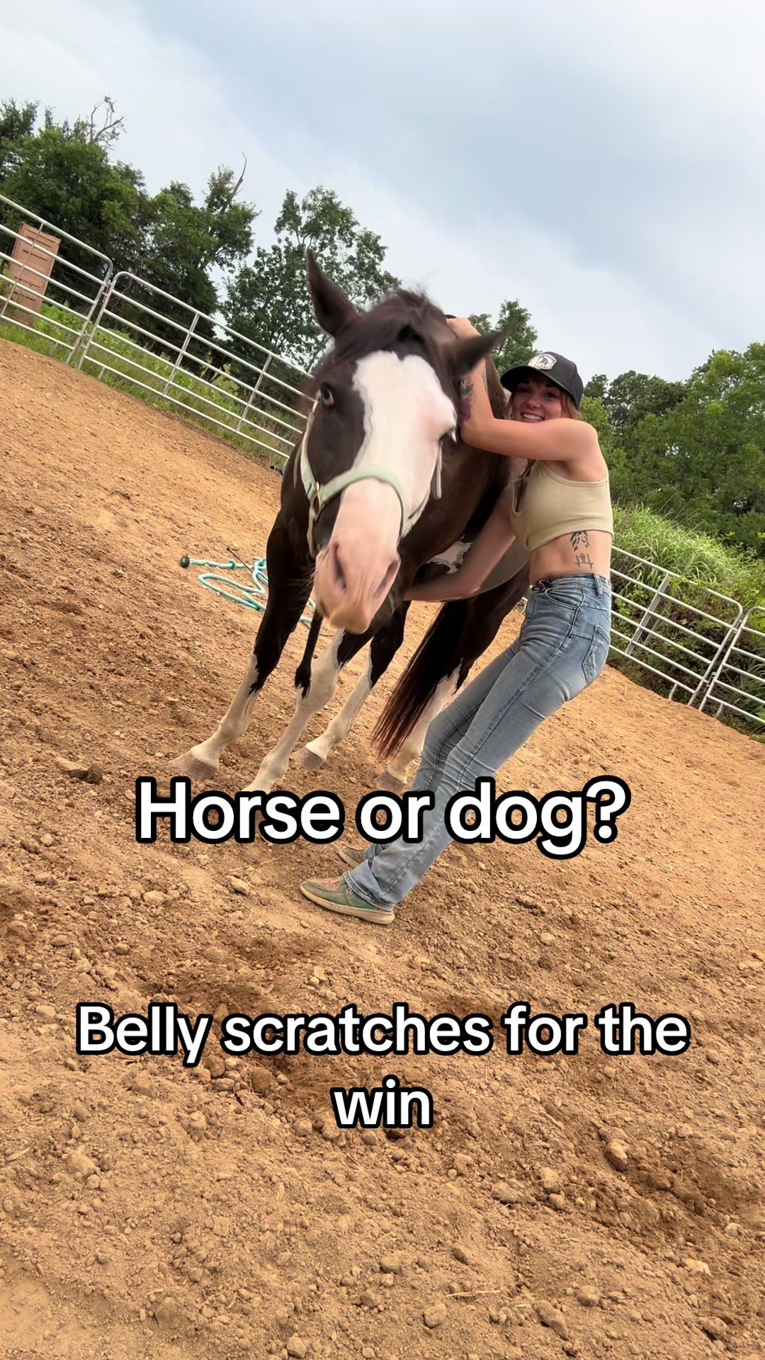 @Buckle