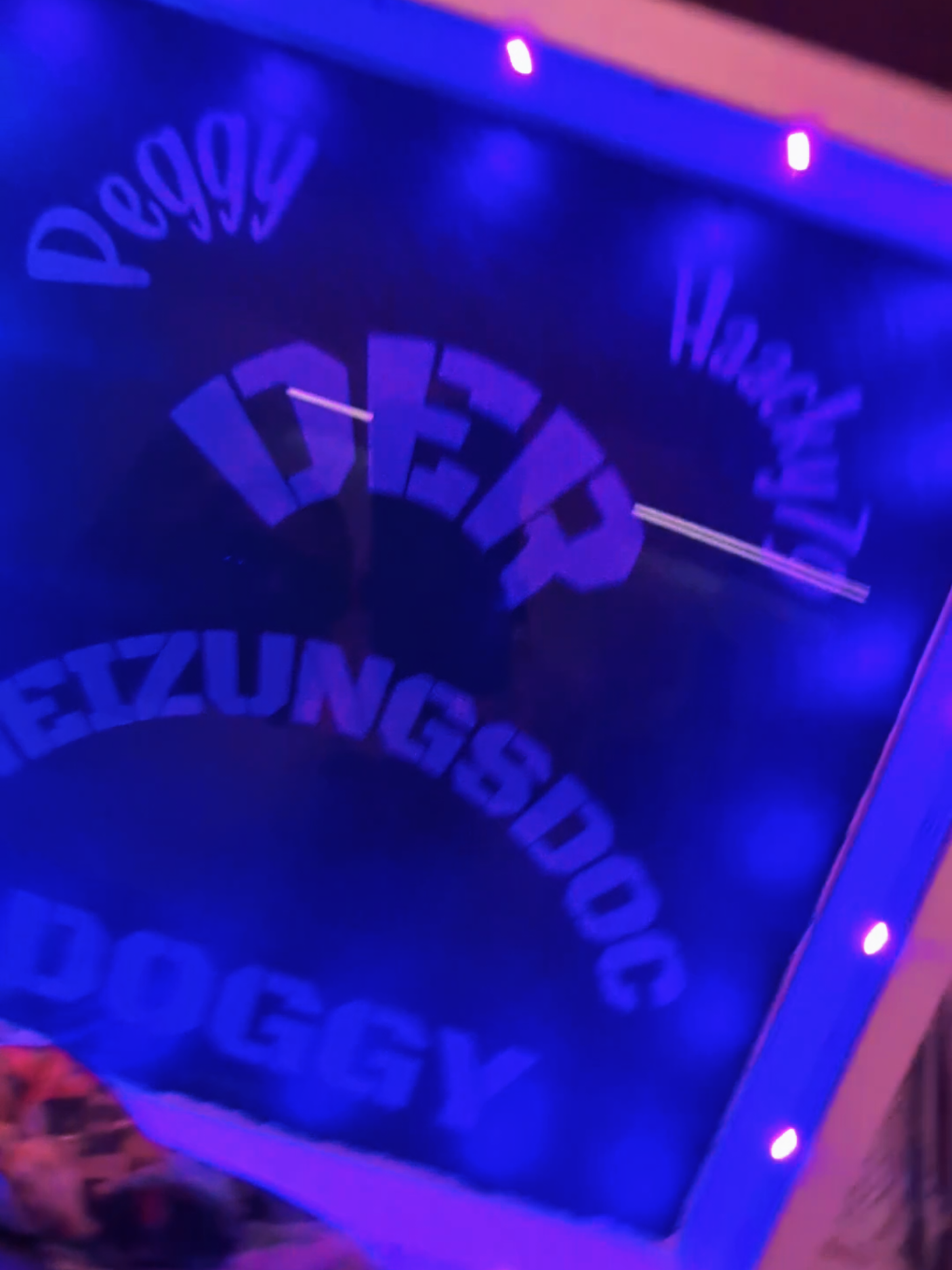 @👉 Doggy 👈