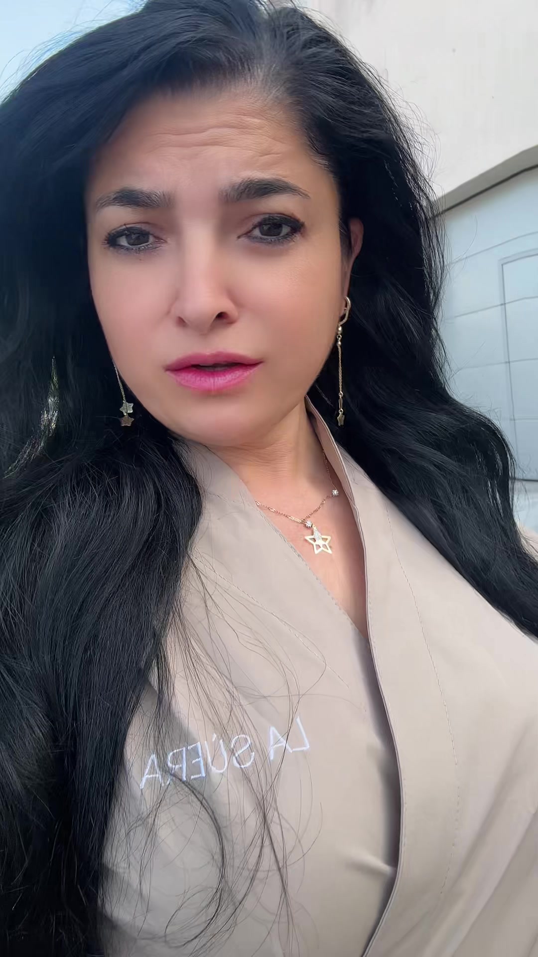 @&diams;️🖤Nașa🖤&diams;️