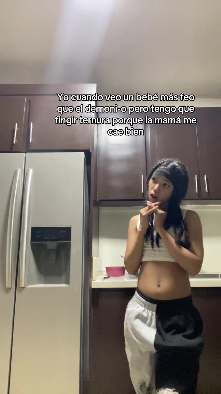@Lunay