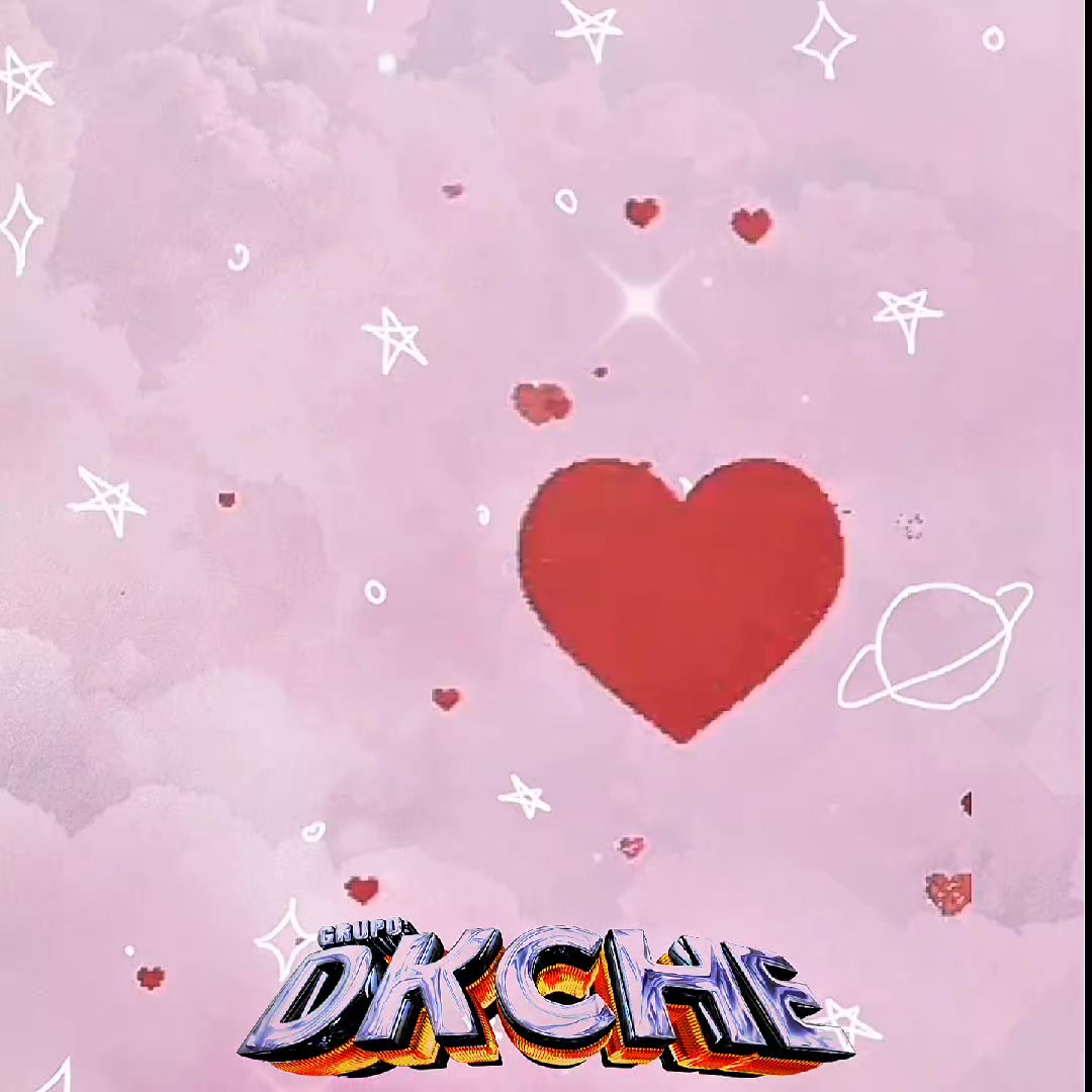 @Grupo_DKCHE