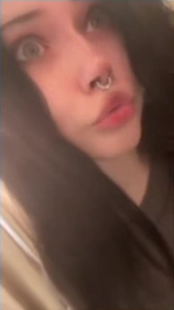 @жужа89000001