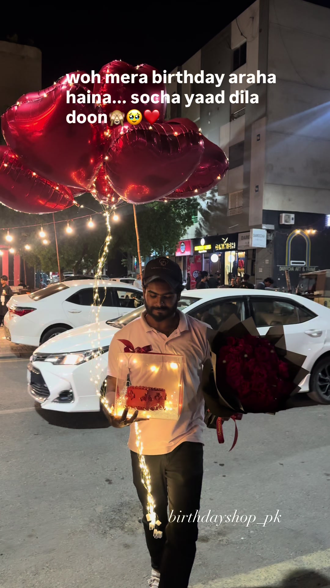 @birthdayshop__pk