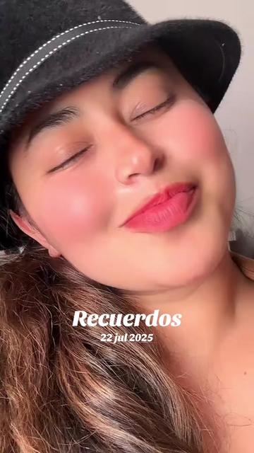 @Granados Karla ♥️🇭🇳🇺🇸