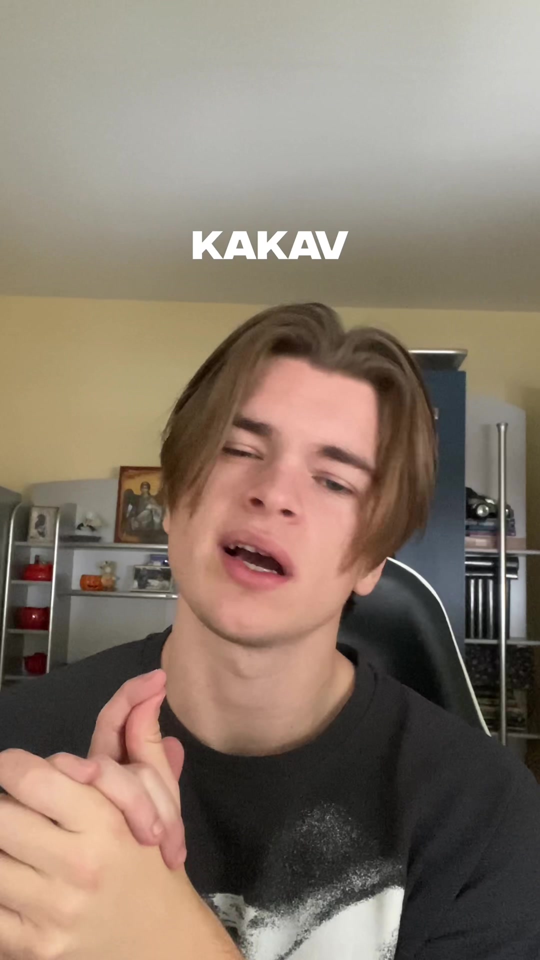 @Xami