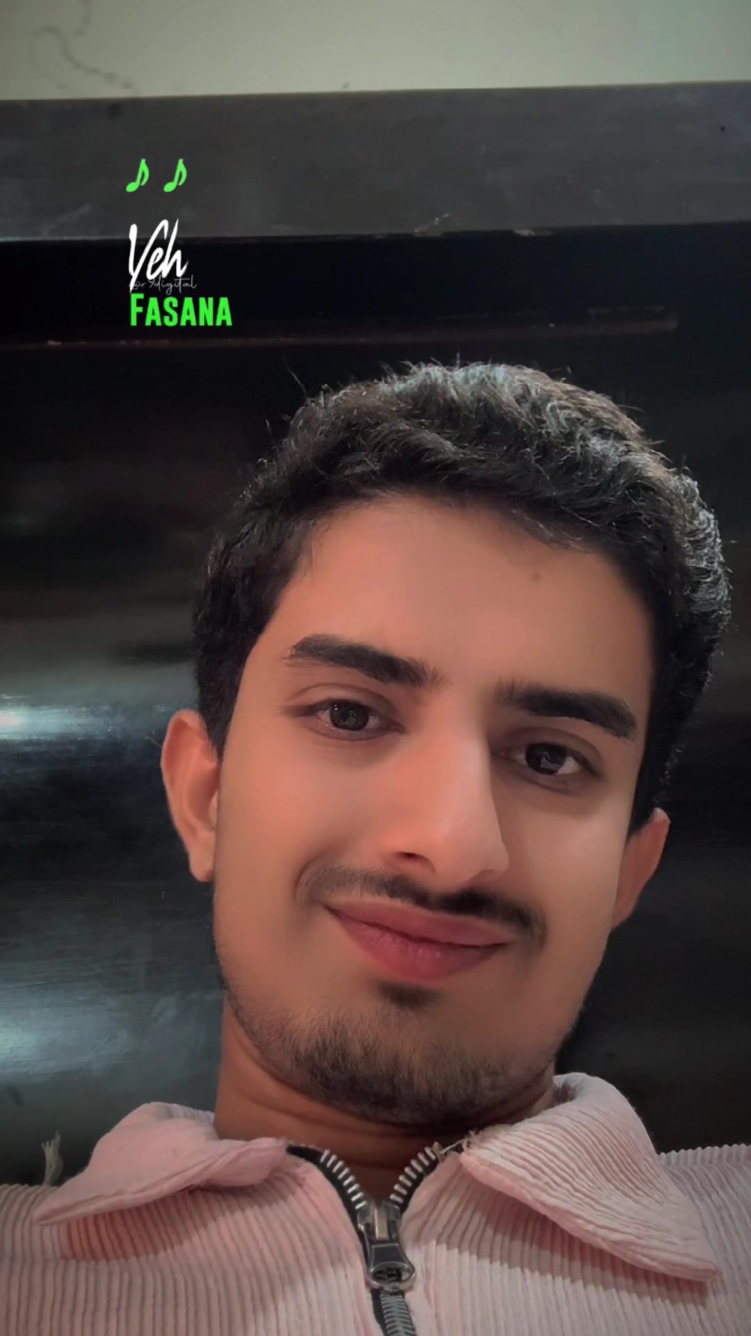 @Shafiq Samoo