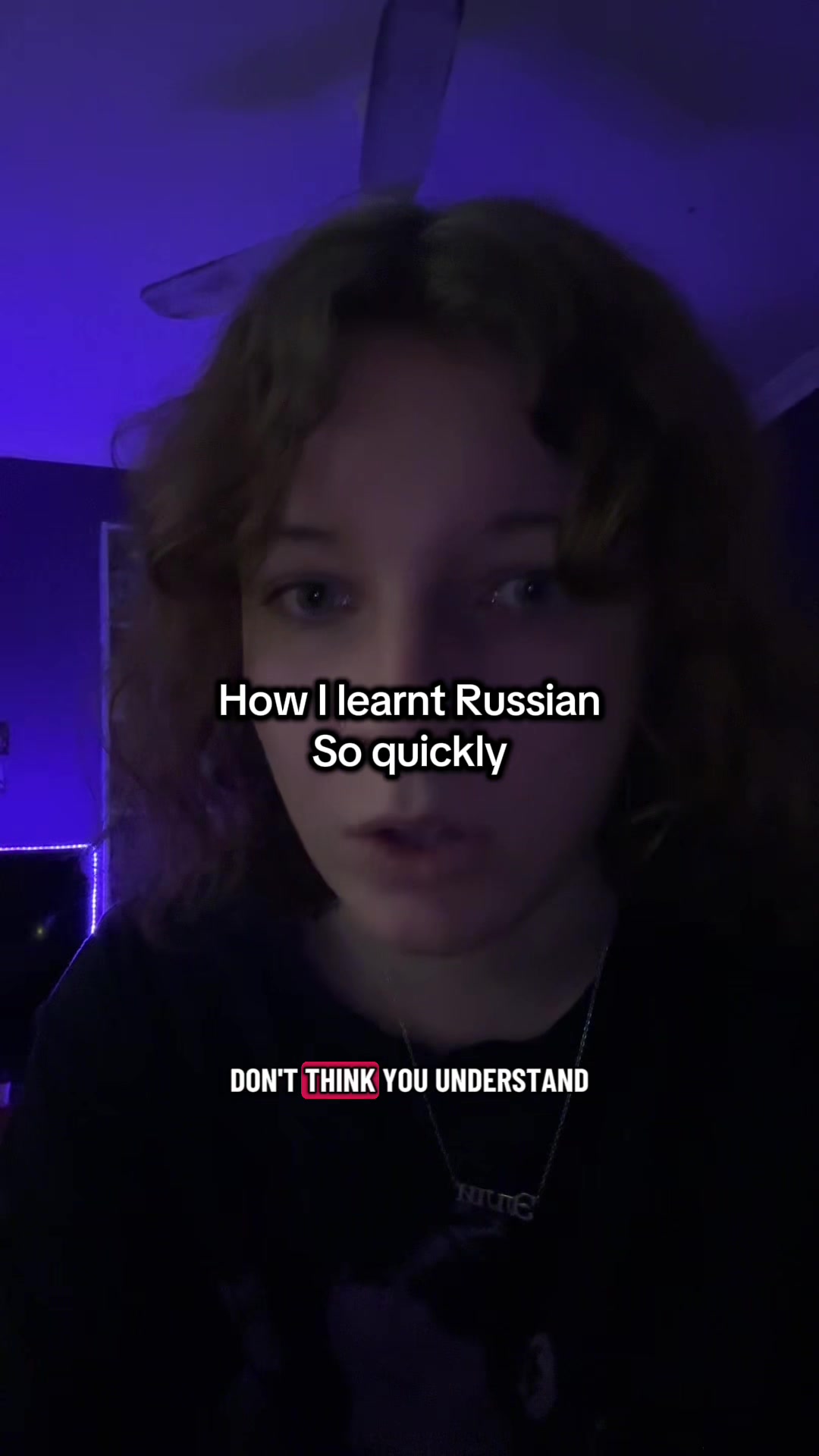 @элли 🤍