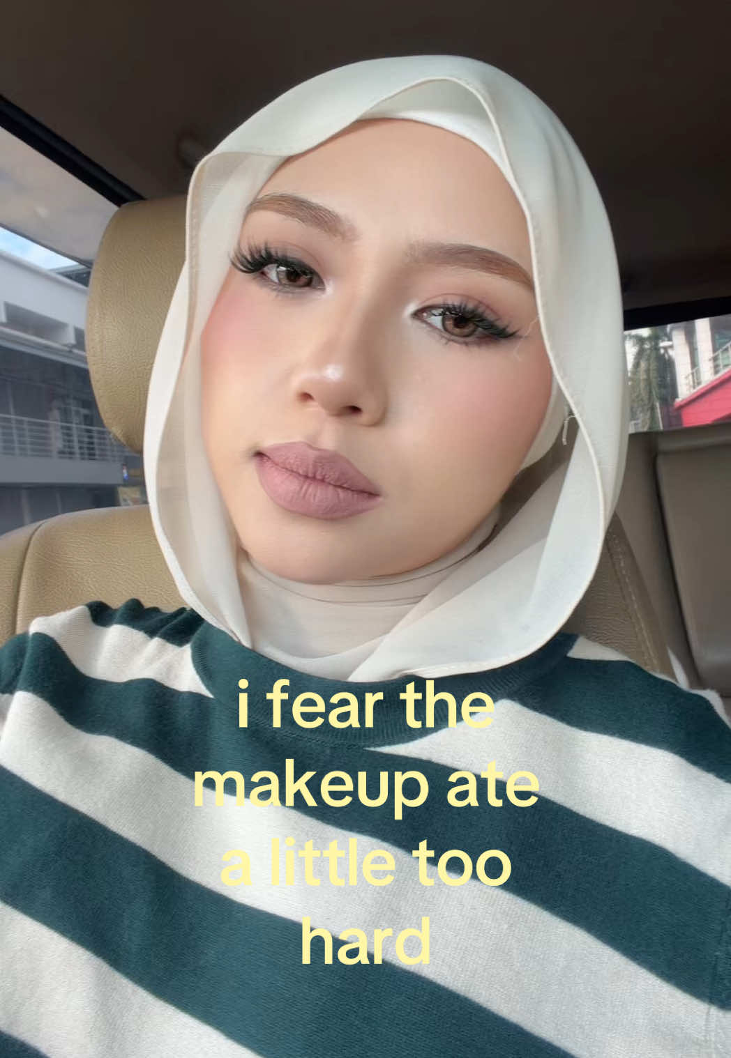 @ary