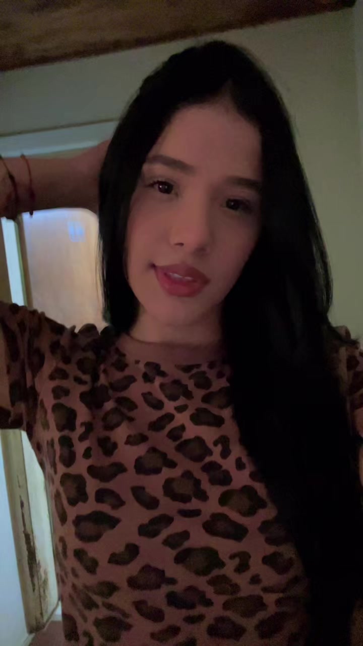 @๐๐ถ๐๐พ๐ป๐๐ ๐’๐พ๐ถ๐